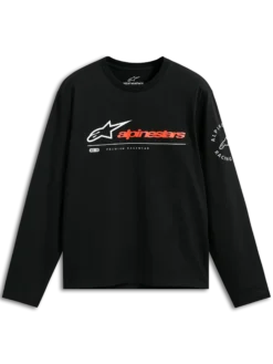 T-Shirt Mandatory CSF