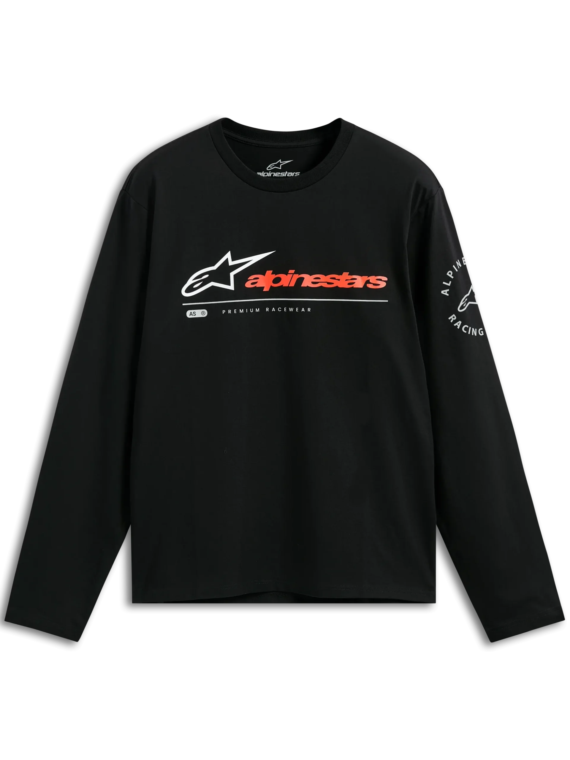 T-Shirt Mandatory CSF