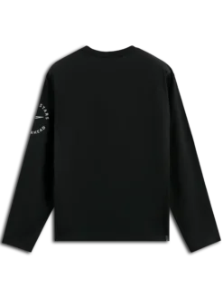 T-Shirt Mandatory CSF
