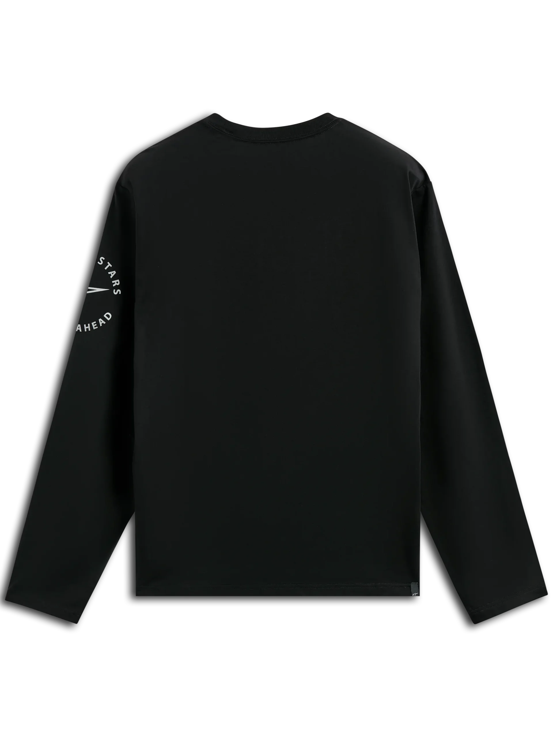 T-Shirt Mandatory CSF