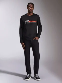 T-Shirt Mandatory CSF