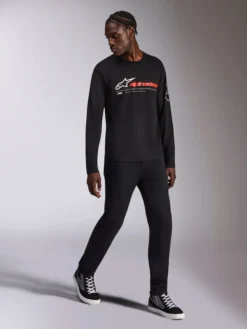 T-Shirt Mandatory CSF