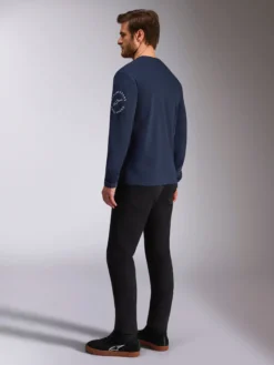 T-Shirt Mandatory CSF