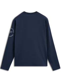 T-Shirt Mandatory CSF