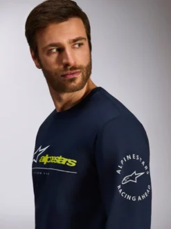 T-Shirt Mandatory CSF