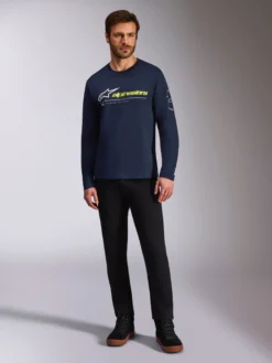 T-Shirt Mandatory CSF