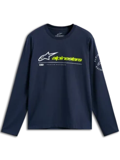 T-Shirt Mandatory CSF