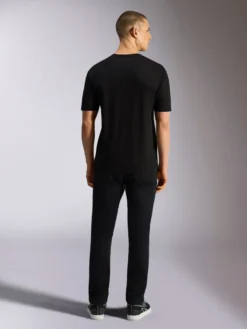 T-Shirt MX CSF