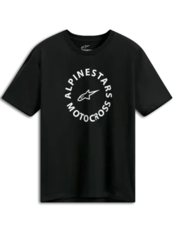 T-Shirt MX CSF