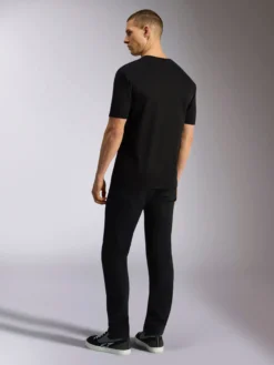 T-Shirt MX CSF