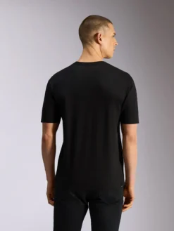 T-Shirt MX CSF