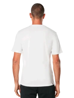 T-Shirt MX Helmet CSF