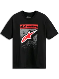 T-Shirt Noka CSF