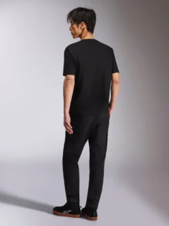 T-Shirt Noka CSF