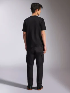 T-Shirt Noka CSF