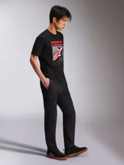 T-Shirt Noka CSF