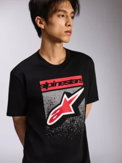 T-Shirt Noka CSF