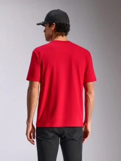 T-Shirt Noka CSF