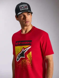 T-Shirt Noka CSF