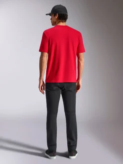 T-Shirt Noka CSF