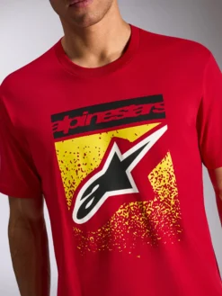 T-Shirt Noka CSF