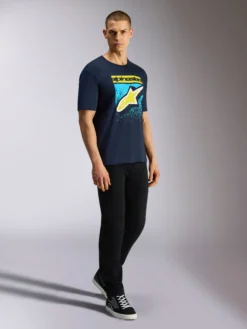 T-Shirt Noka CSF