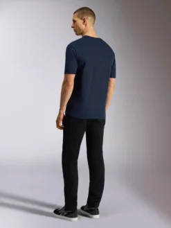 T-Shirt Noka CSF