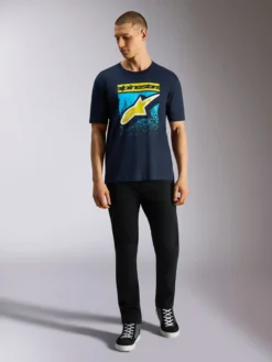 T-Shirt Noka CSF