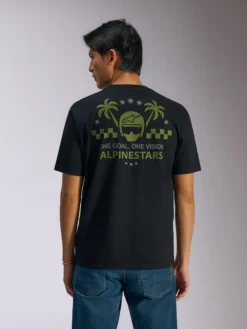 T-Shirt Order CSF