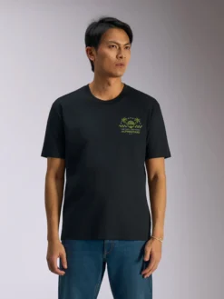 T-Shirt Order CSF