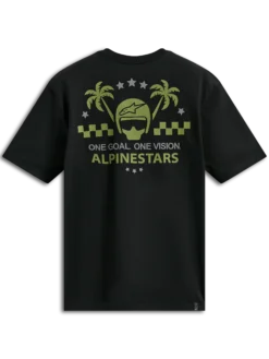 T-Shirt Order CSF