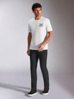 T-Shirt Order CSF