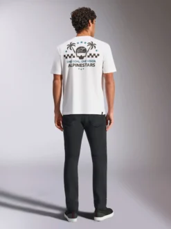 T-Shirt Order CSF