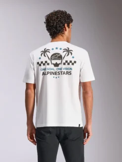 T-Shirt Order CSF