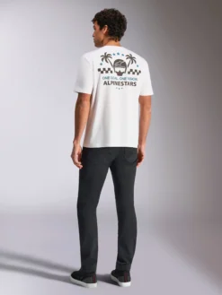 T-Shirt Order CSF