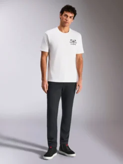 T-Shirt Order CSF