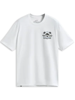 T-Shirt Order CSF