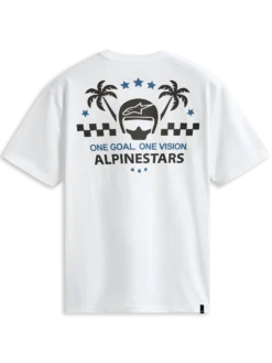 T-Shirt Order CSF