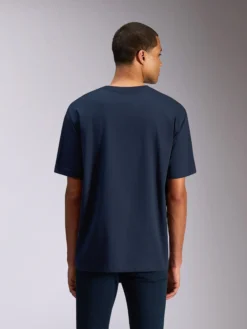 T-Shirt Oversize Alter CSF