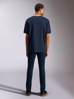 T-Shirt Oversize Alter CSF