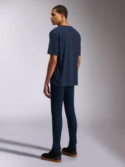 T-Shirt Oversize Alter CSF