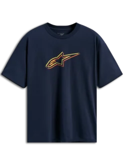 T-Shirt Oversize Alter CSF