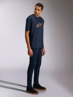 T-Shirt Oversize Alter CSF