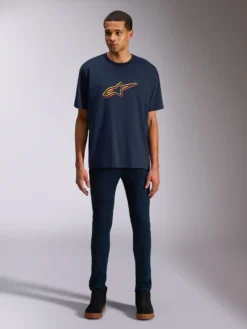 T-Shirt Oversize Alter CSF