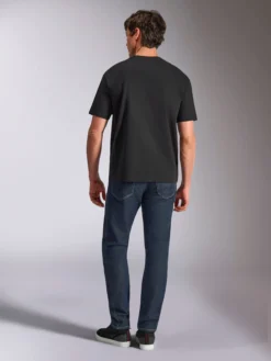 T-Shirt Oversize Aplomb CSF