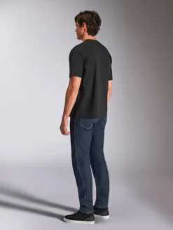 T-Shirt Oversize Aplomb CSF