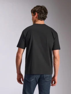 T-Shirt Oversize Aplomb CSF