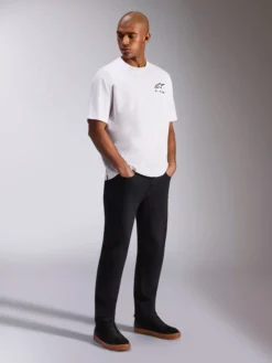 T-Shirt Oversize CSF Wild