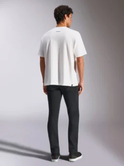 T-Shirt Oversized Focused CSF