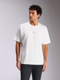 T-Shirt Oversized Focused CSF